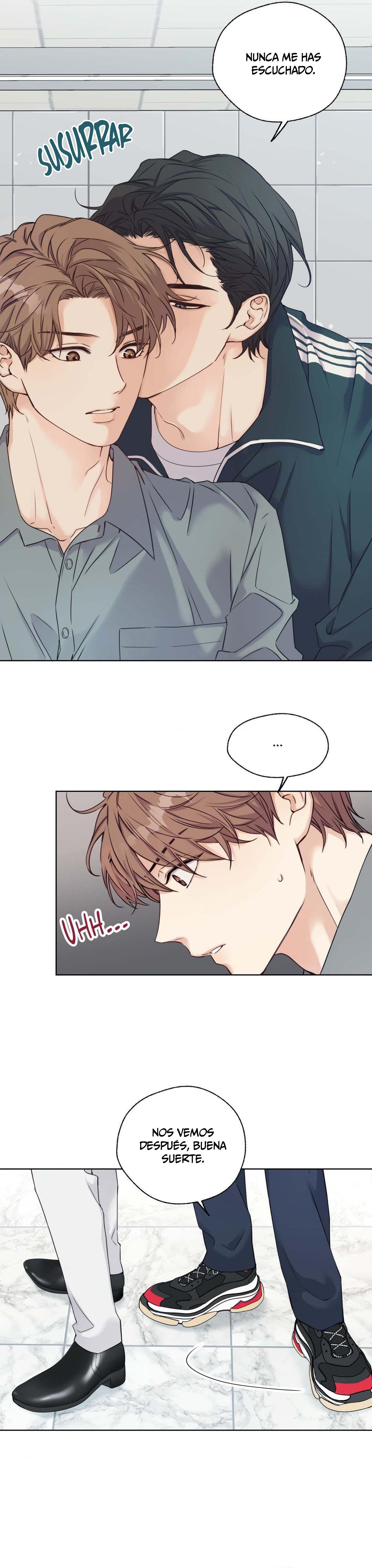 Melting Point Capitulo 2 página 15