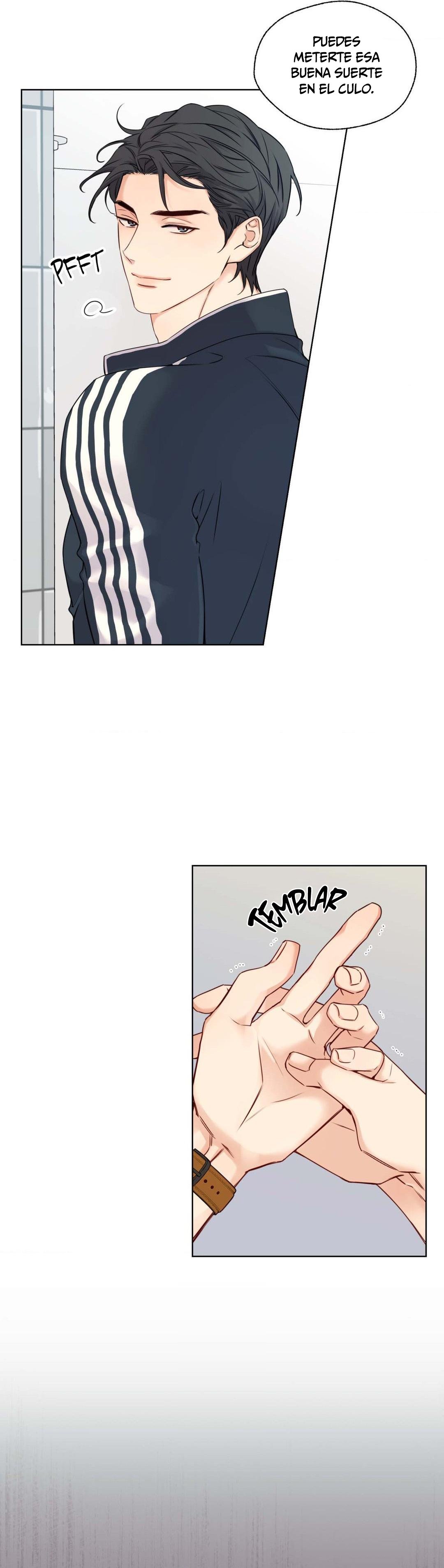 Melting Point Capitulo 2 página 16