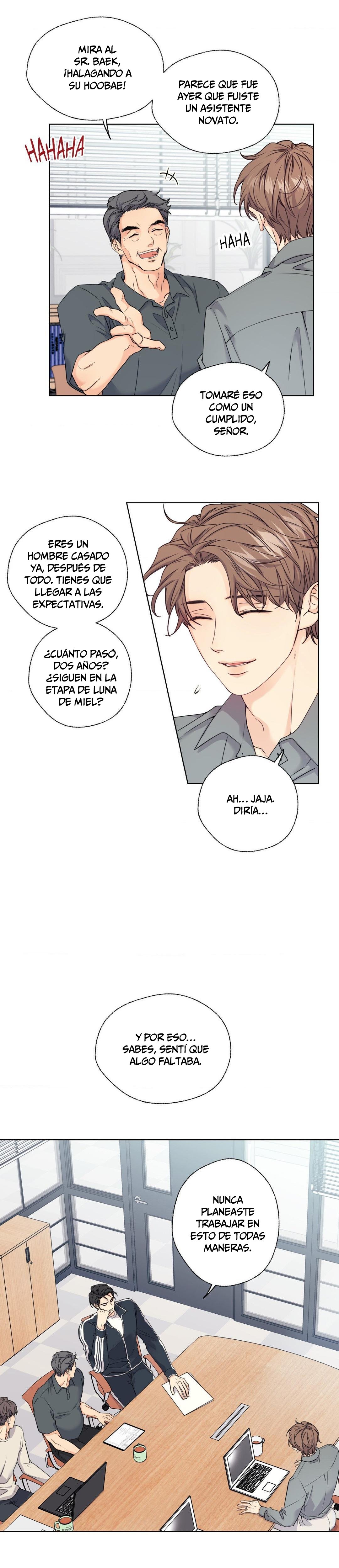 Melting Point Capitulo 2 página 20