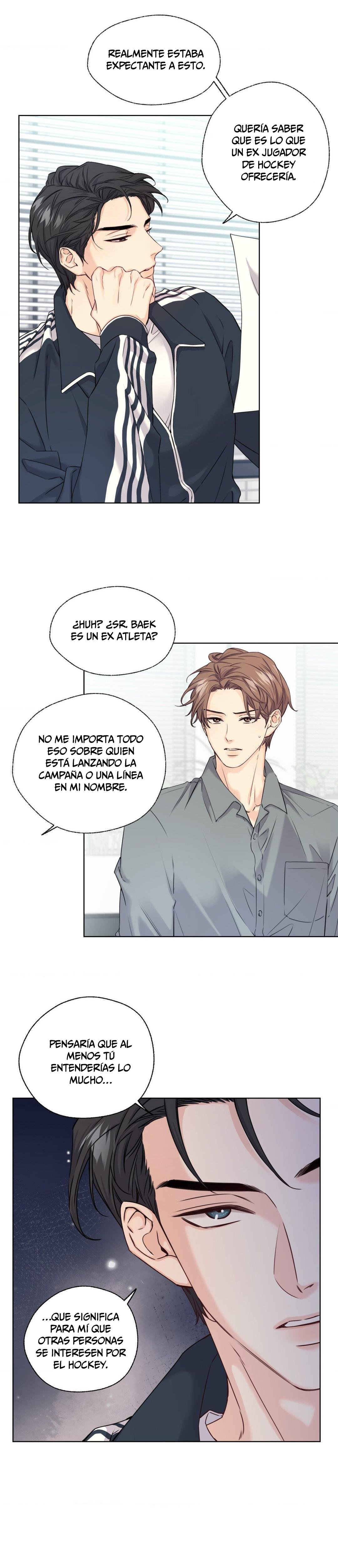 Melting Point Capitulo 2 página 21