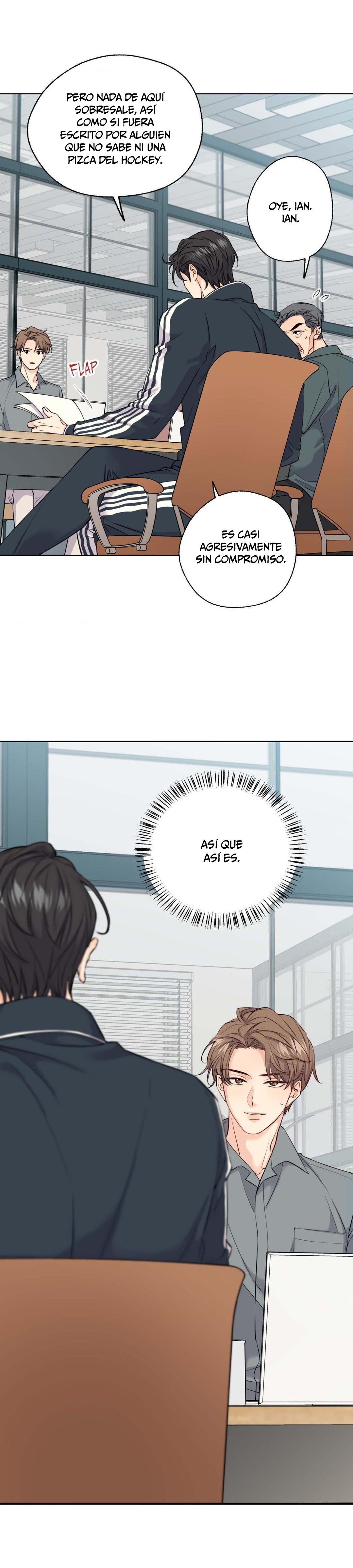 Melting Point Capitulo 2 página 22