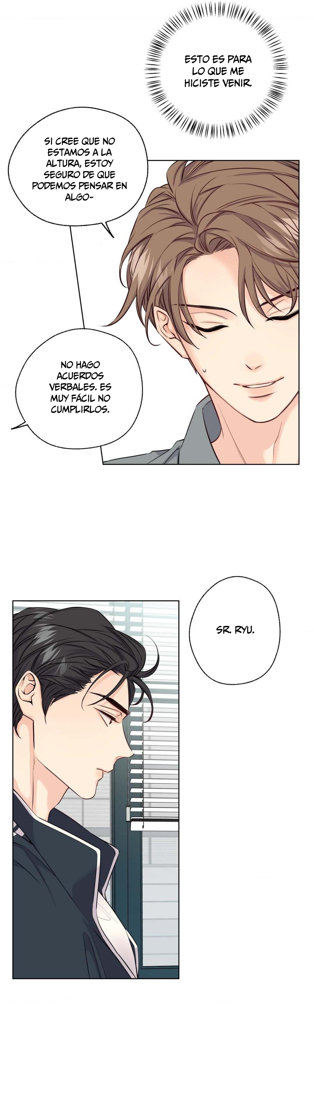 Melting Point Capitulo 2 página 23