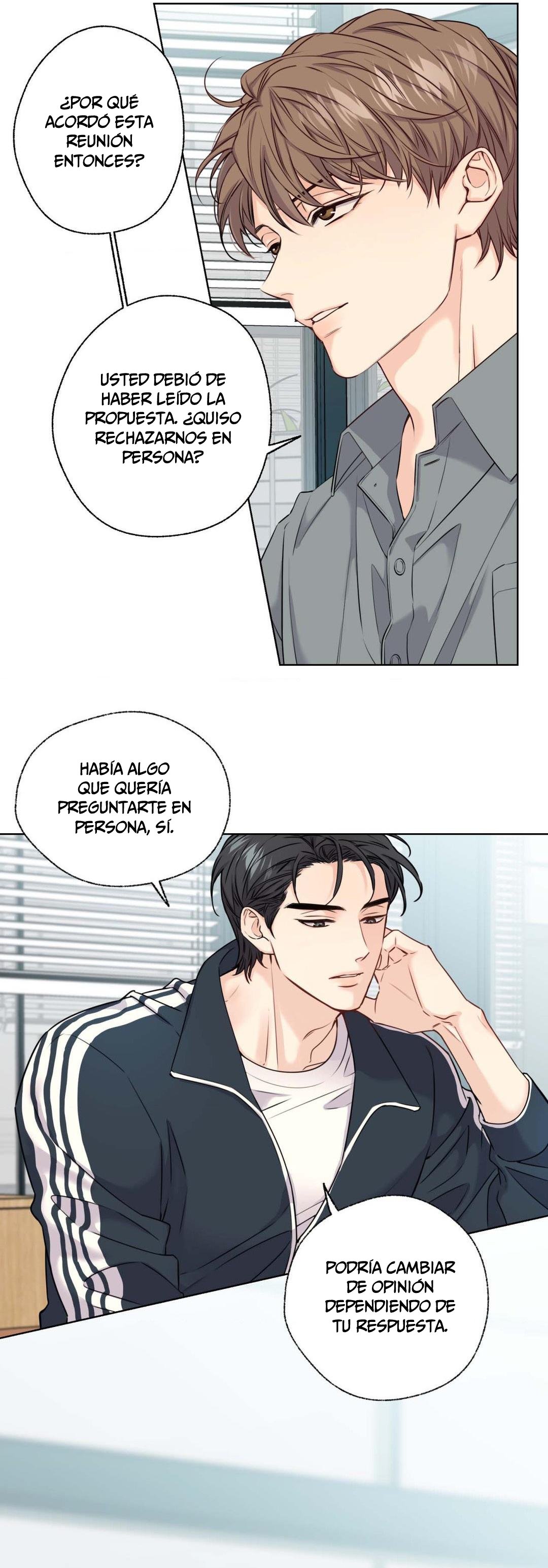 Melting Point Capitulo 2 página 24