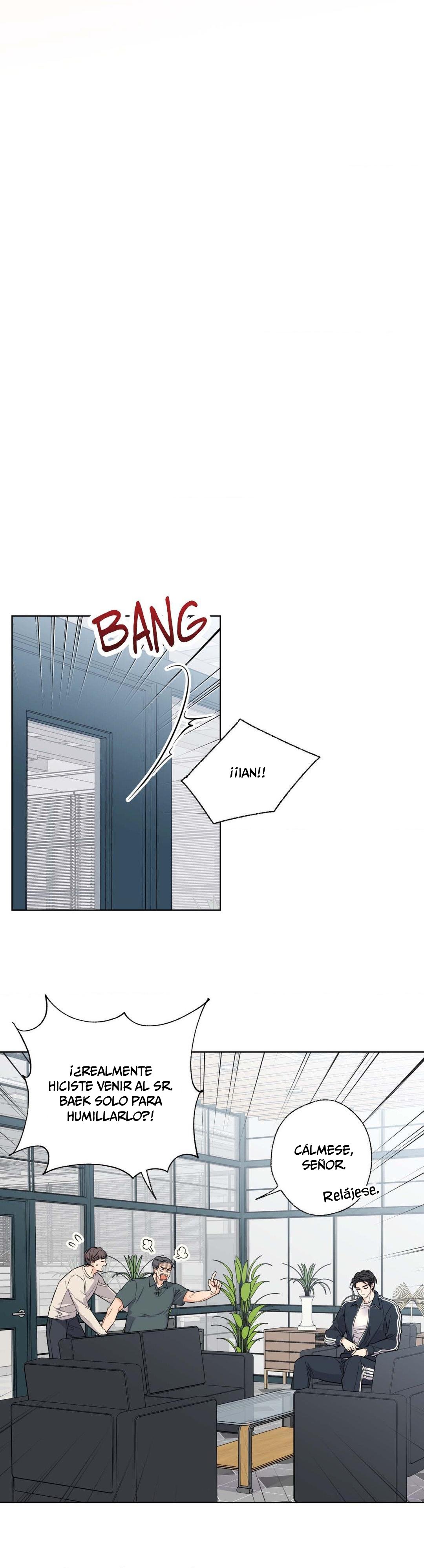 Melting Point Capitulo 2 página 26