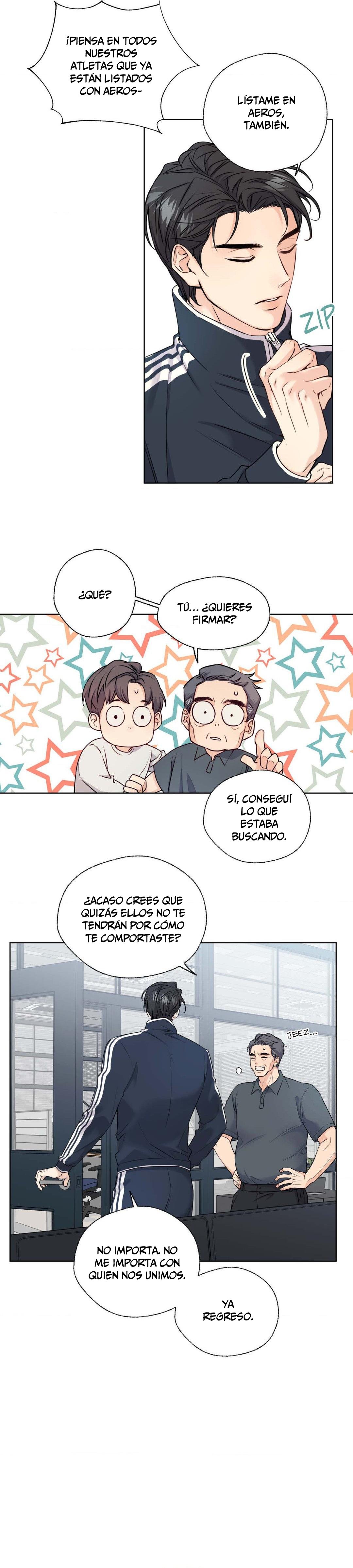 Melting Point Capitulo 2 página 27