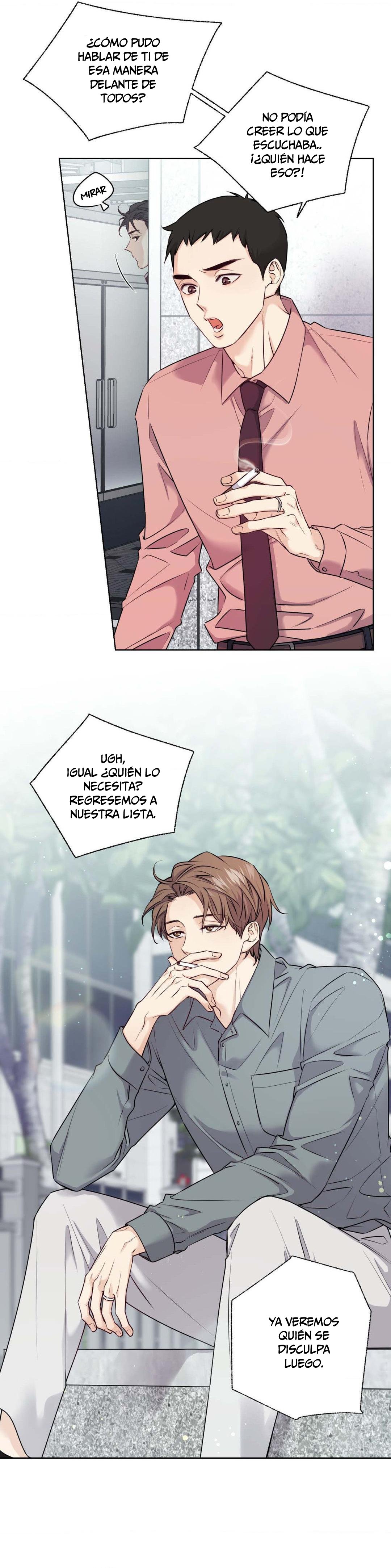 Melting Point Capitulo 2 página 29