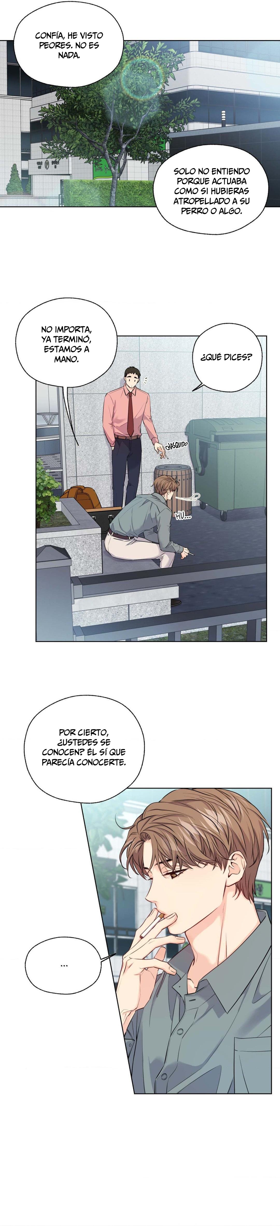 Melting Point Capitulo 2 página 30