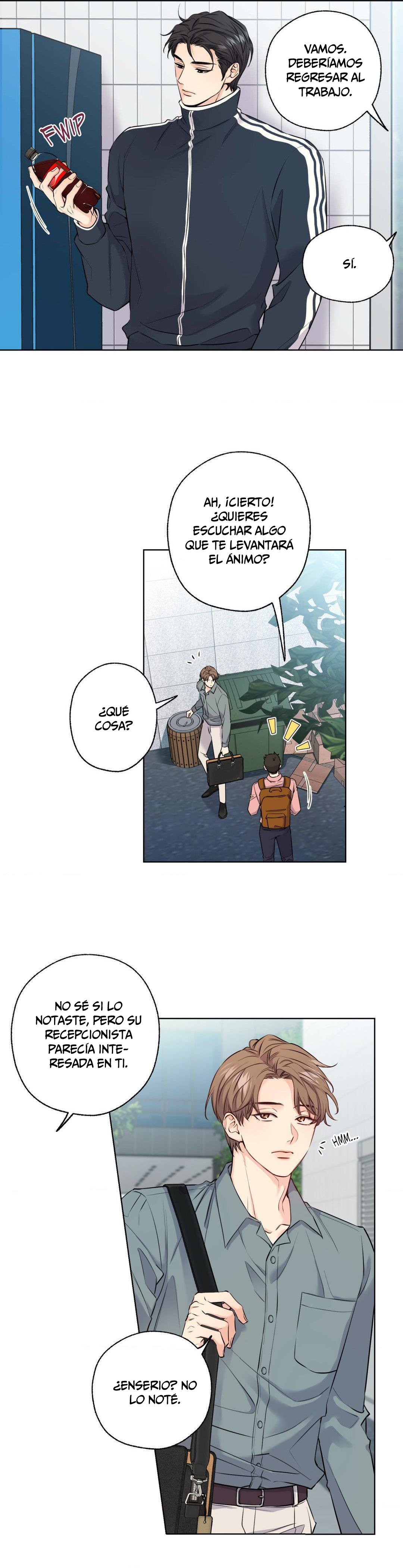 Melting Point Capitulo 2 página 31