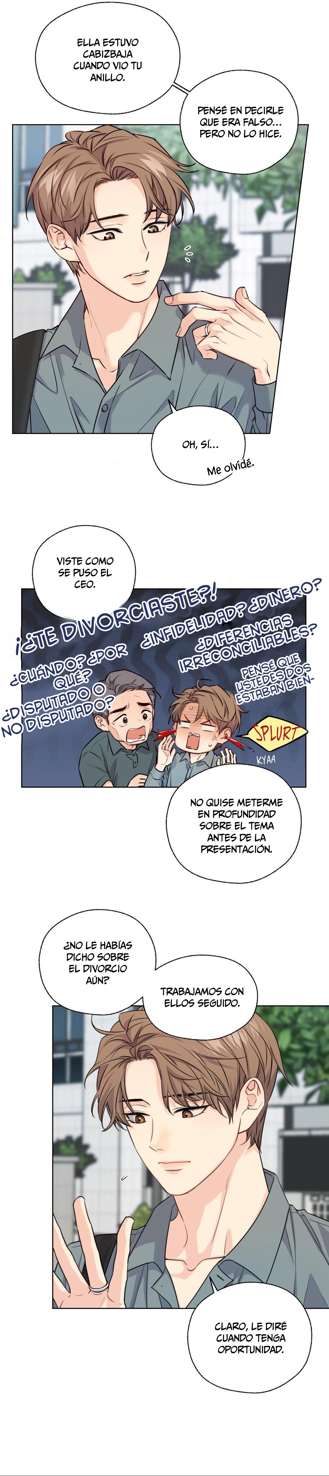 Melting Point Capitulo 2 página 32