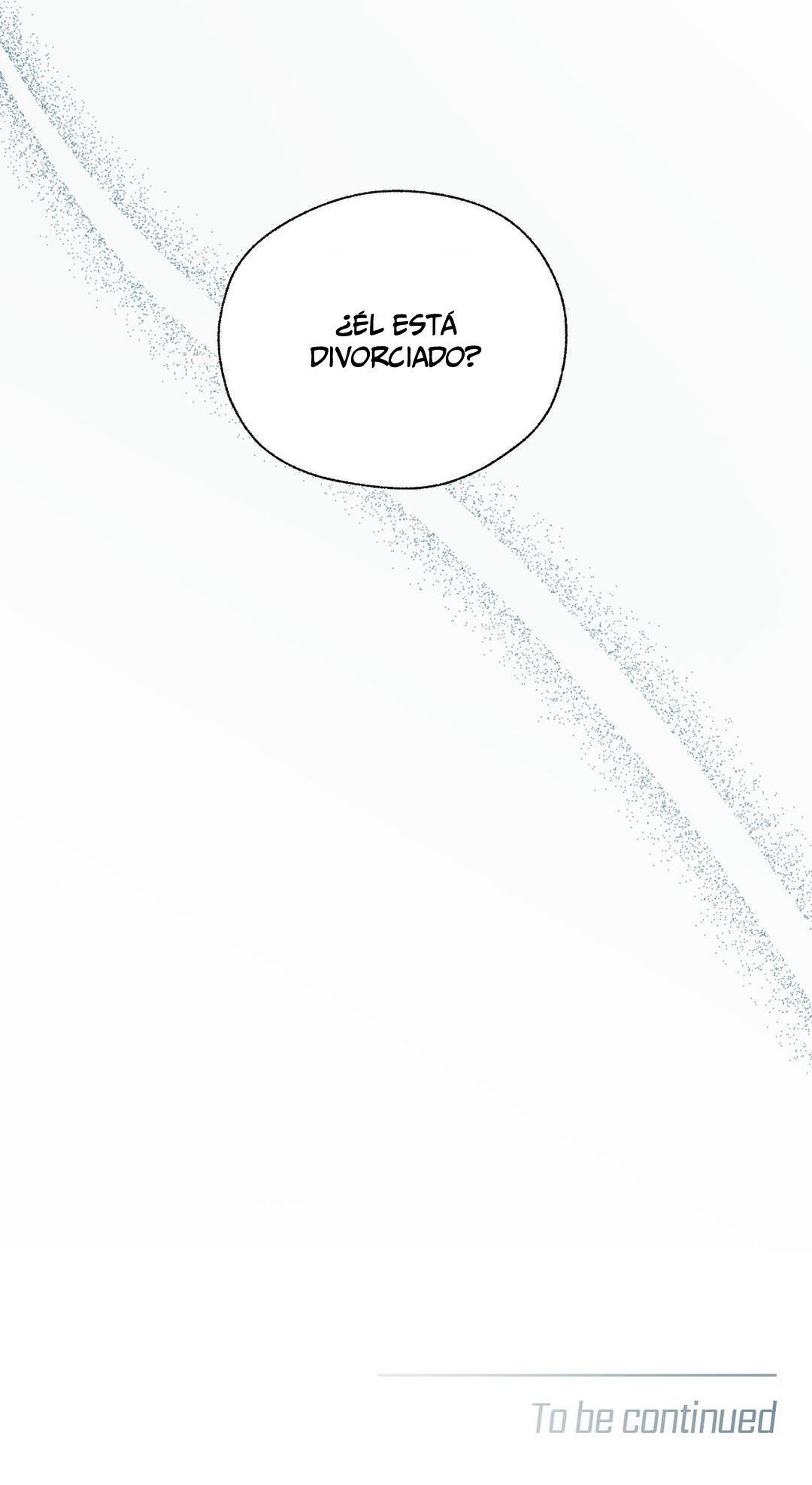 Melting Point Capitulo 2 página 35