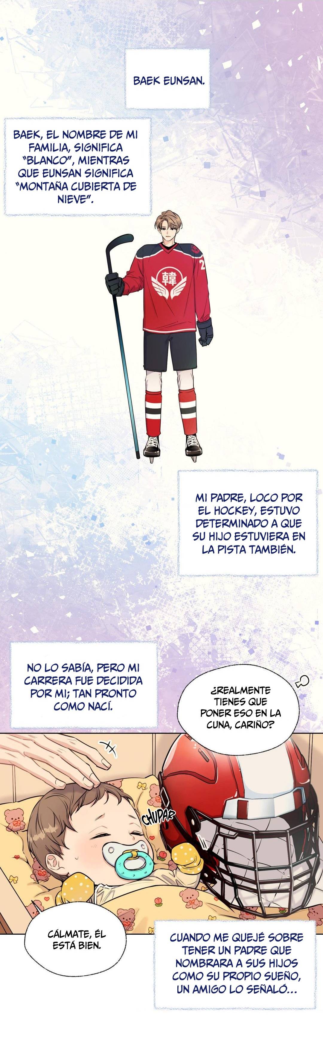Melting Point Capitulo 2 página 4