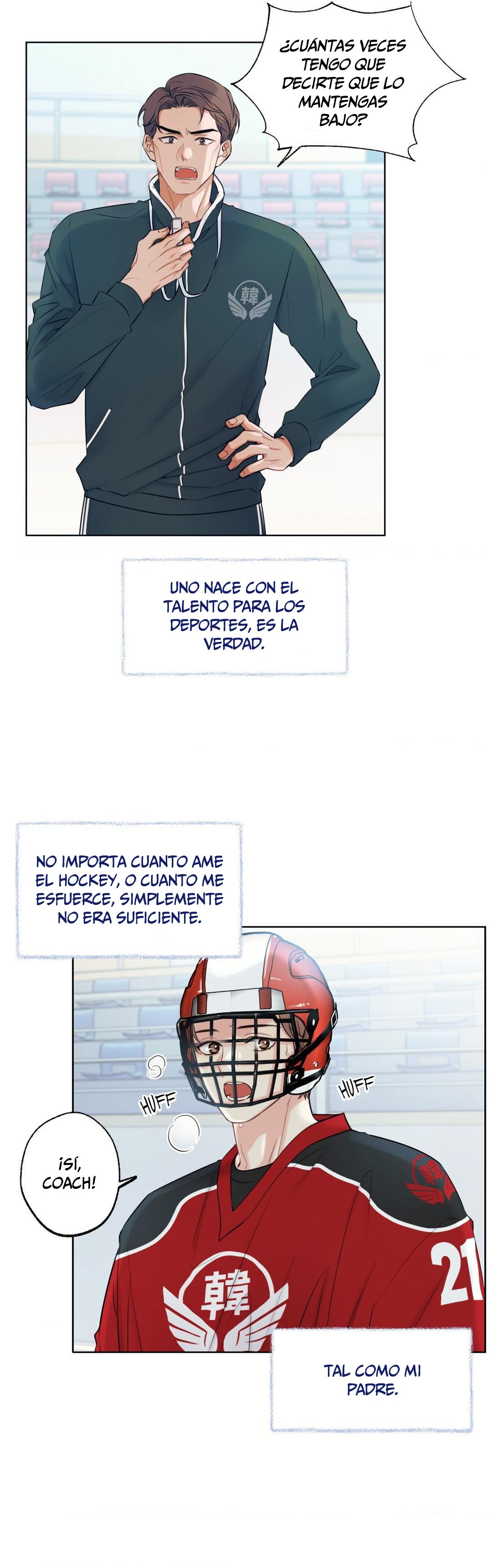 Melting Point Capitulo 2 página 6