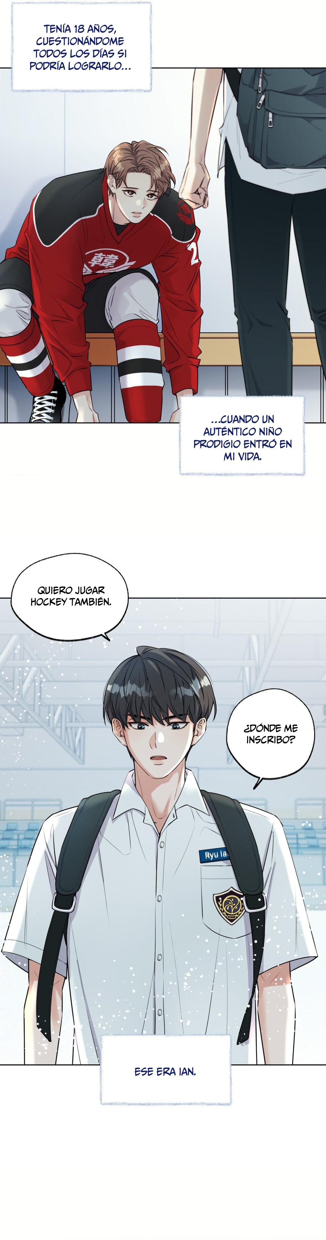 Melting Point Capitulo 2 página 7