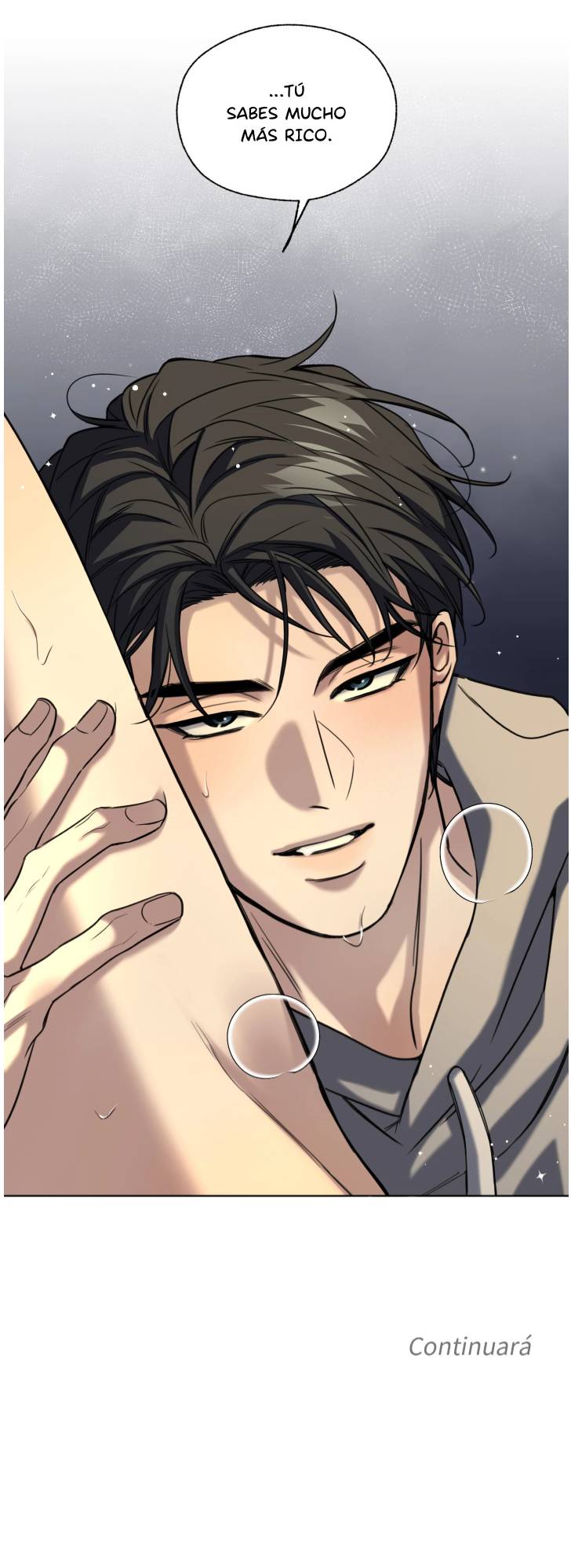 Melting Point Capitulo 22 página 4