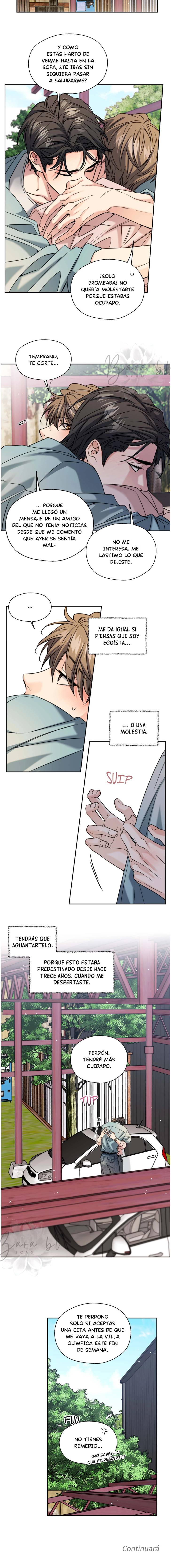 Melting Point Capitulo 23 página 4