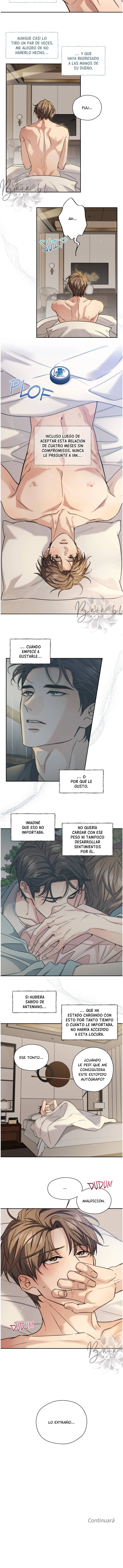 Melting Point Capitulo 26 página 4