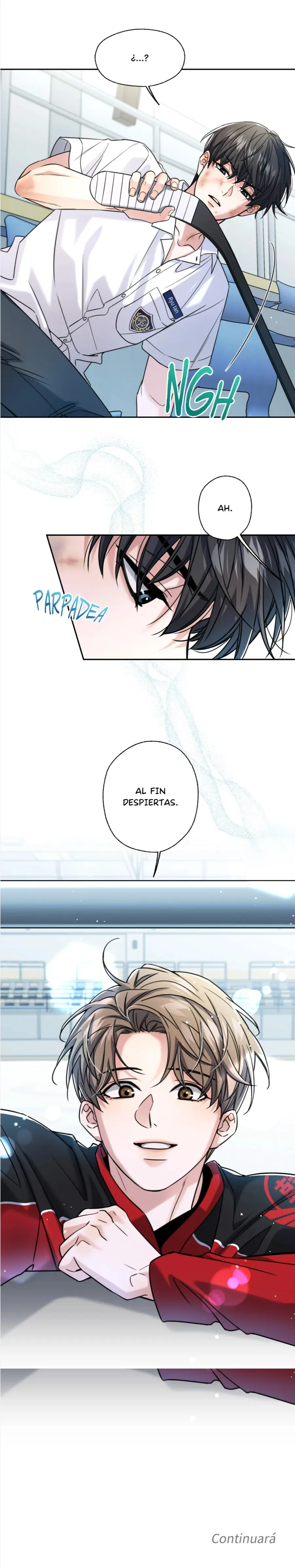 Melting Point Capitulo 27 página 9