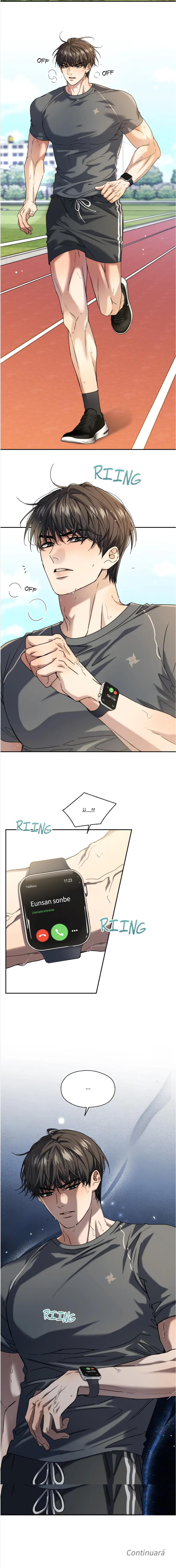 Melting Point Capitulo 31 página 7