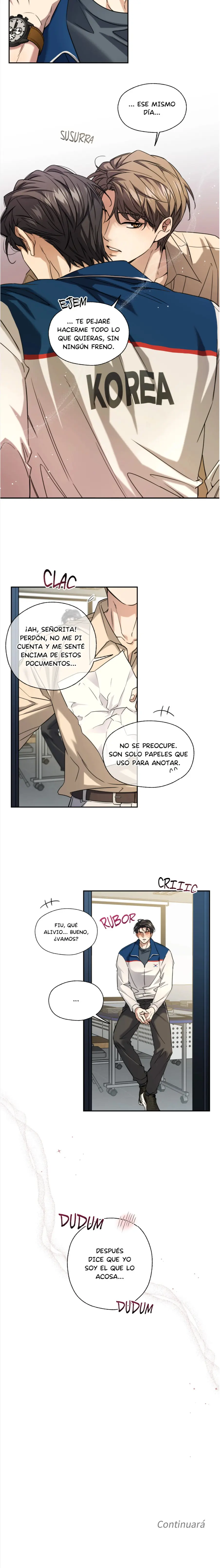 Melting Point Capitulo 32 página 9