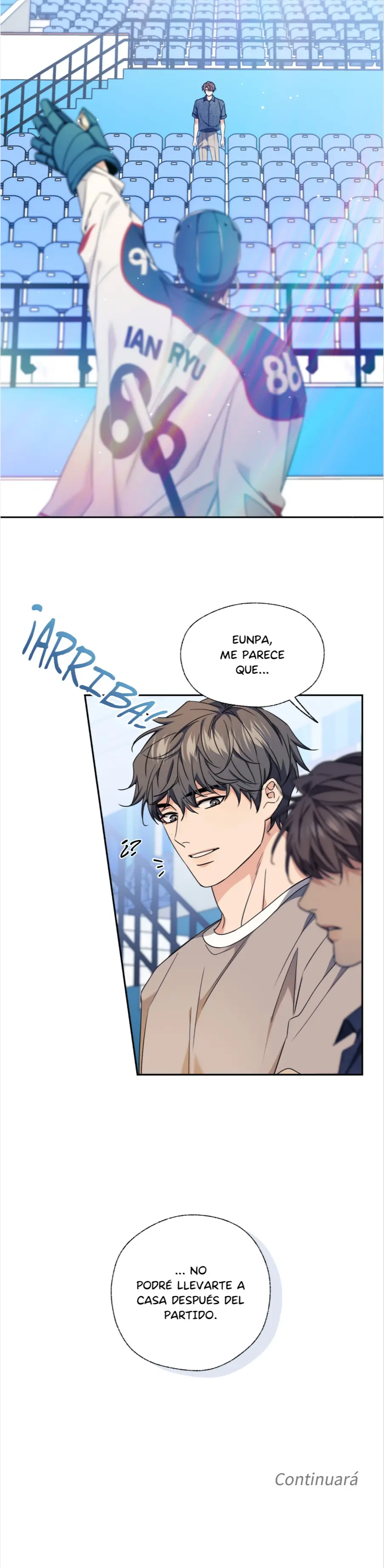 Melting Point Capitulo 33 página 8
