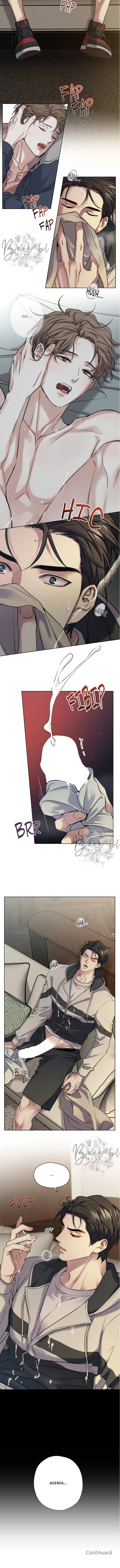 Melting Point Capitulo 7 página 4