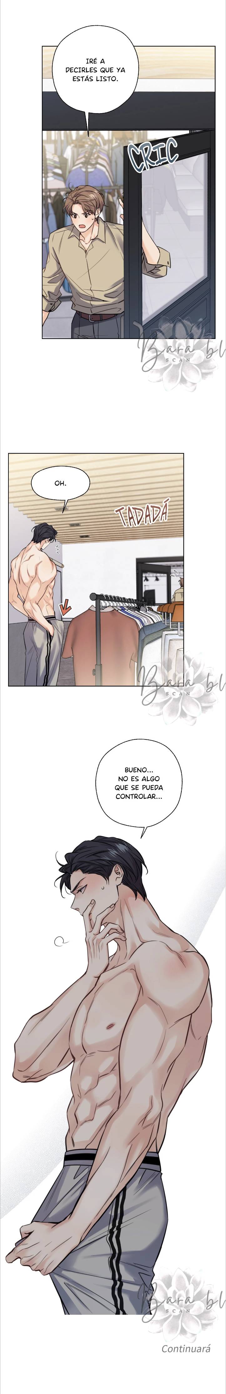 Melting Point Capitulo 8 página 4
