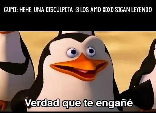Reencarné en el Gran  Ganso Dorado del alfa dominante Capitulo 1 página 34
