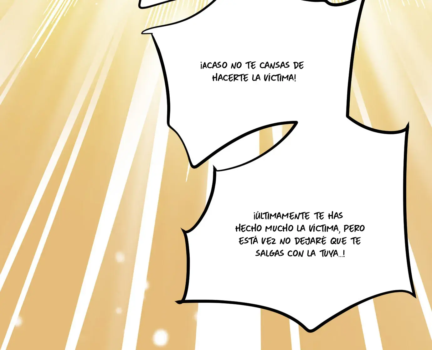 Reencarné en el Gran  Ganso Dorado del alfa dominante Capitulo 1 página 42