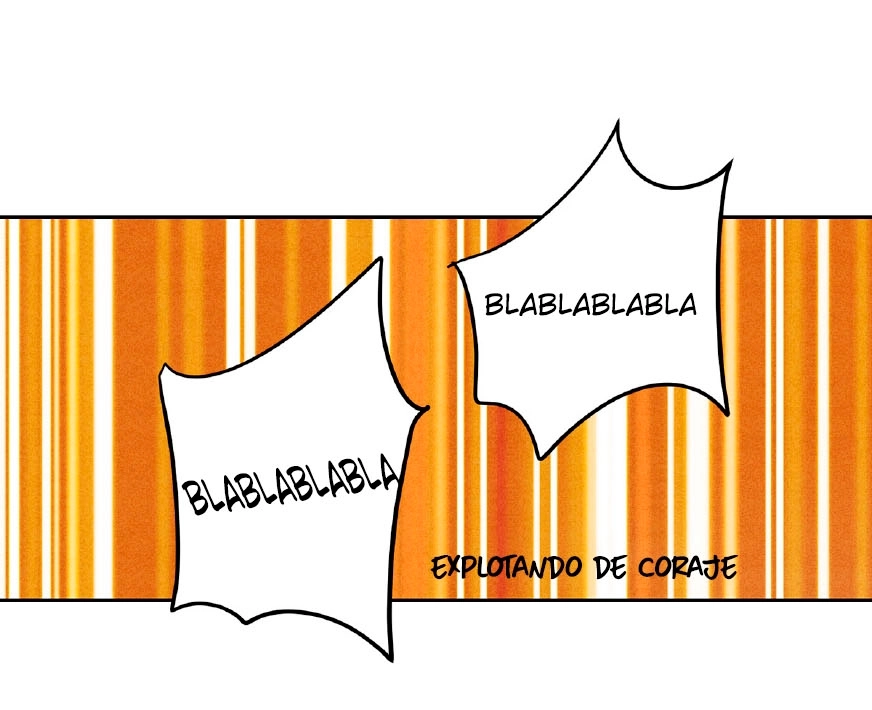 Reencarné en el Gran  Ganso Dorado del alfa dominante Capitulo 12 página 46