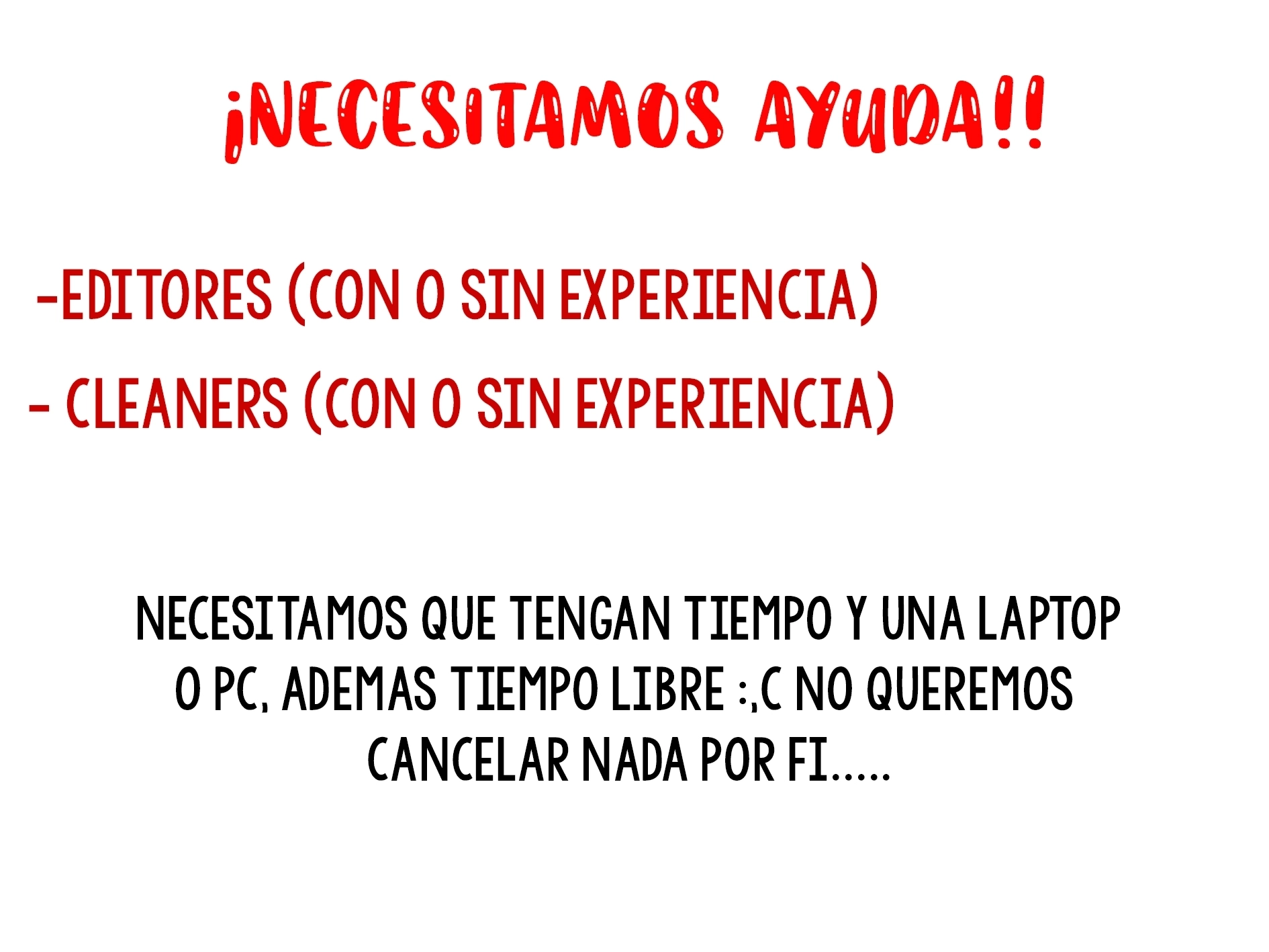 Reencarné en el Gran  Ganso Dorado del alfa dominante Capitulo 13 página 47