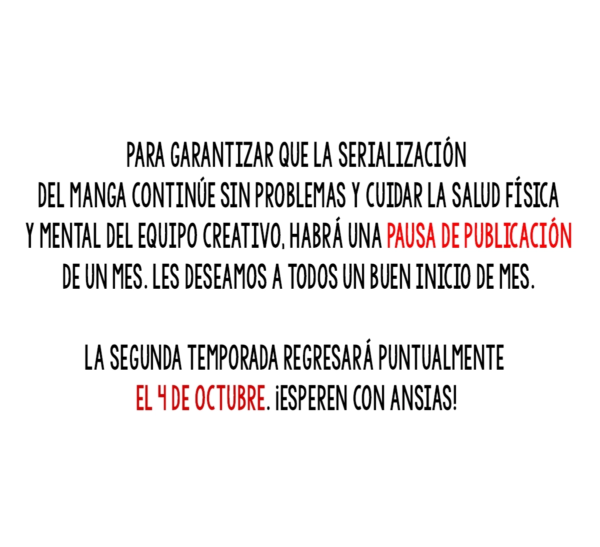 Reencarné en el Gran  Ganso Dorado del alfa dominante Capitulo 20 página 52