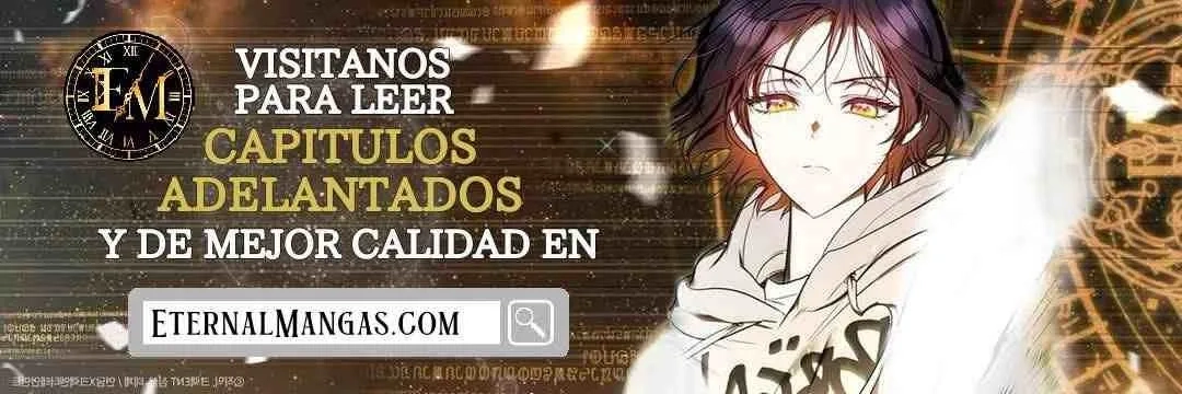 Reencarné en el Gran  Ganso Dorado del alfa dominante Capitulo 3 página 51
