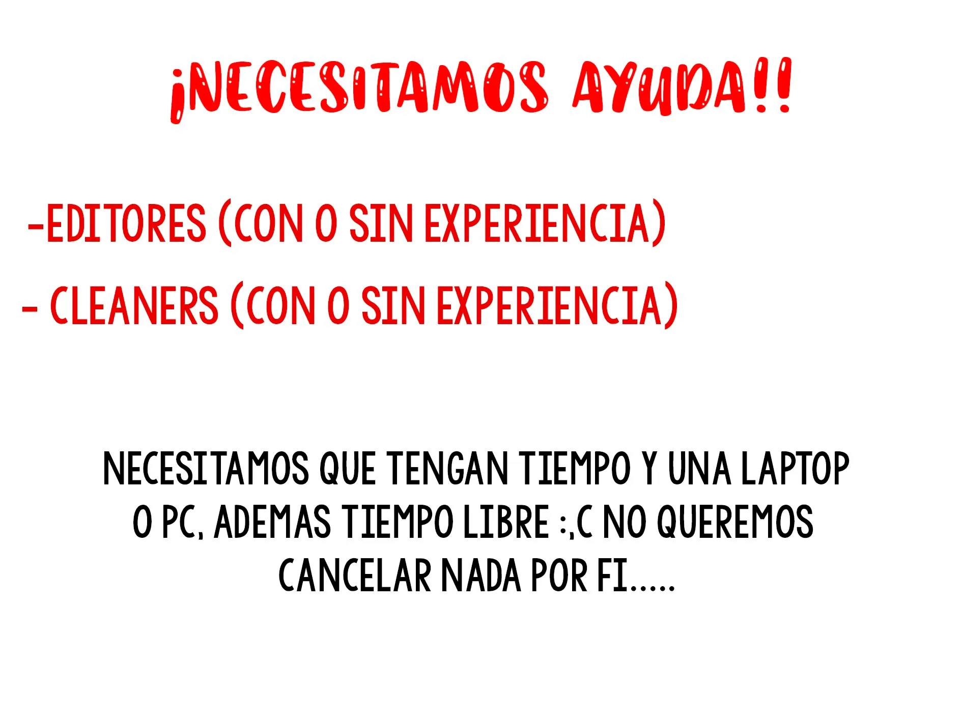 Reencarné en el Gran  Ganso Dorado del alfa dominante Capitulo 43 página 64