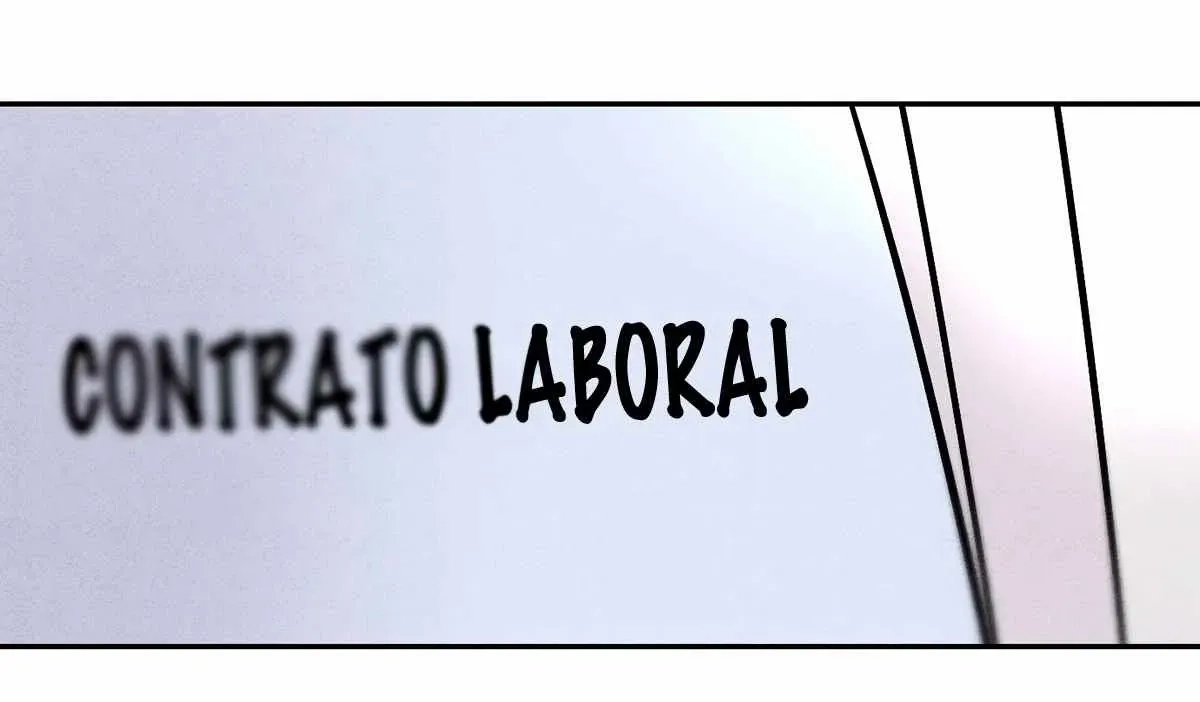 Reencarné en el Gran  Ganso Dorado del alfa dominante Capitulo 5 página 5