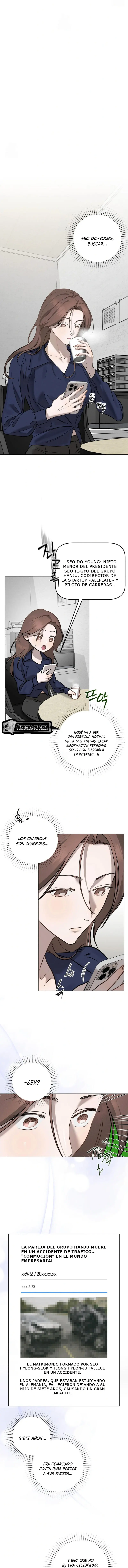 Somos un matrimonio común Capitulo 12 página 10