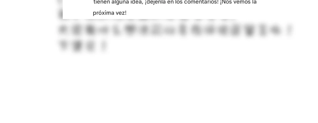 El acuerdo para la hora de dormir Capitulo 1 página 33