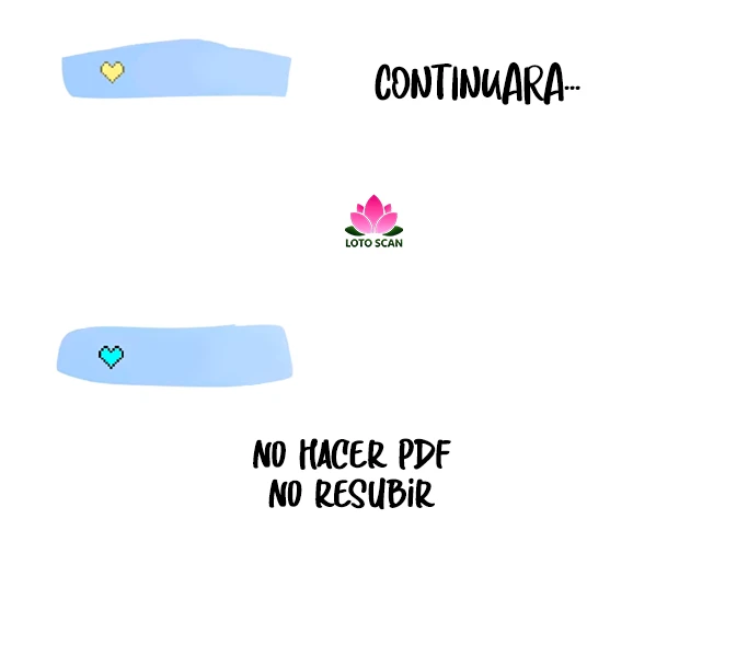 El acuerdo para la hora de dormir Capitulo 16 página 7