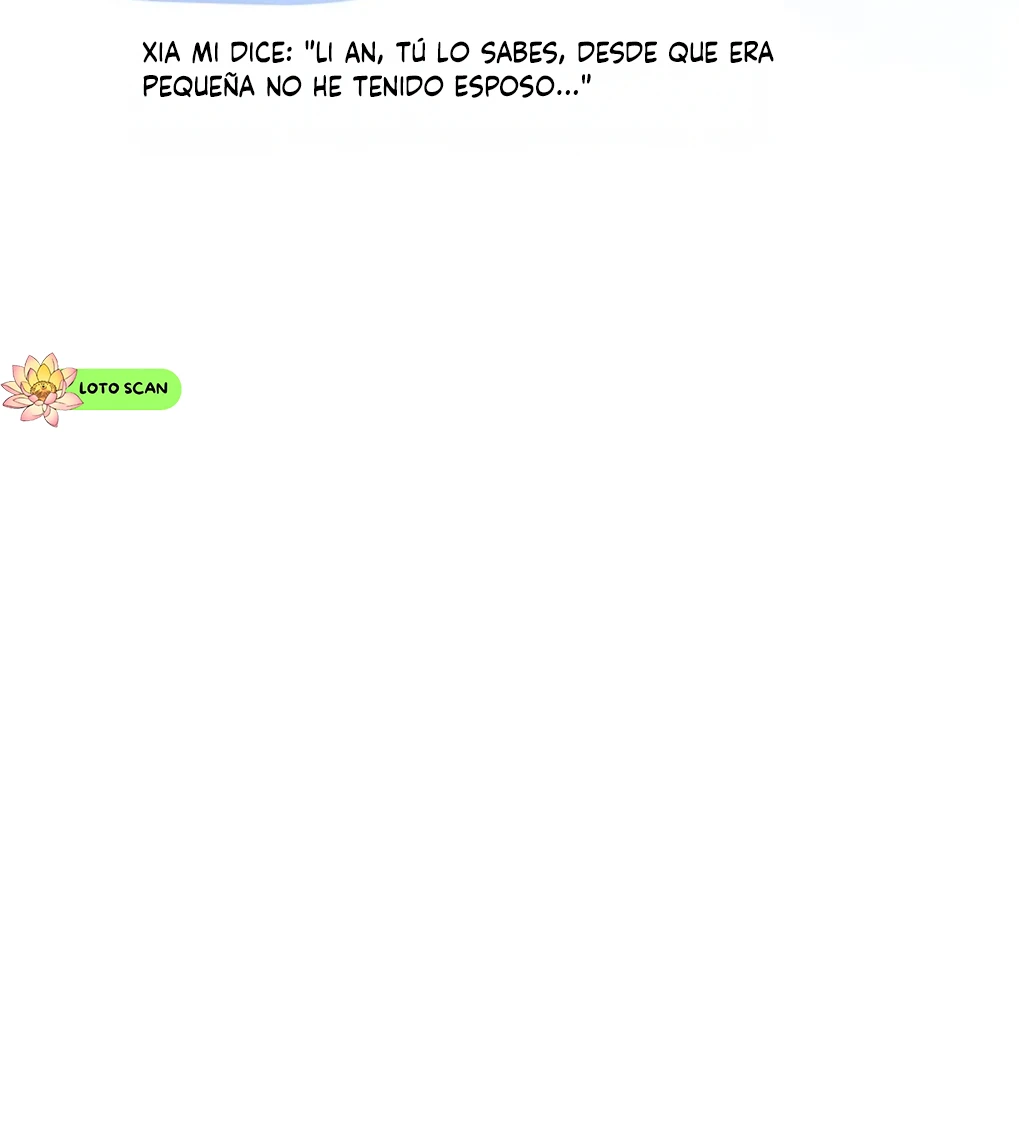 El acuerdo para la hora de dormir Capitulo 2 página 40