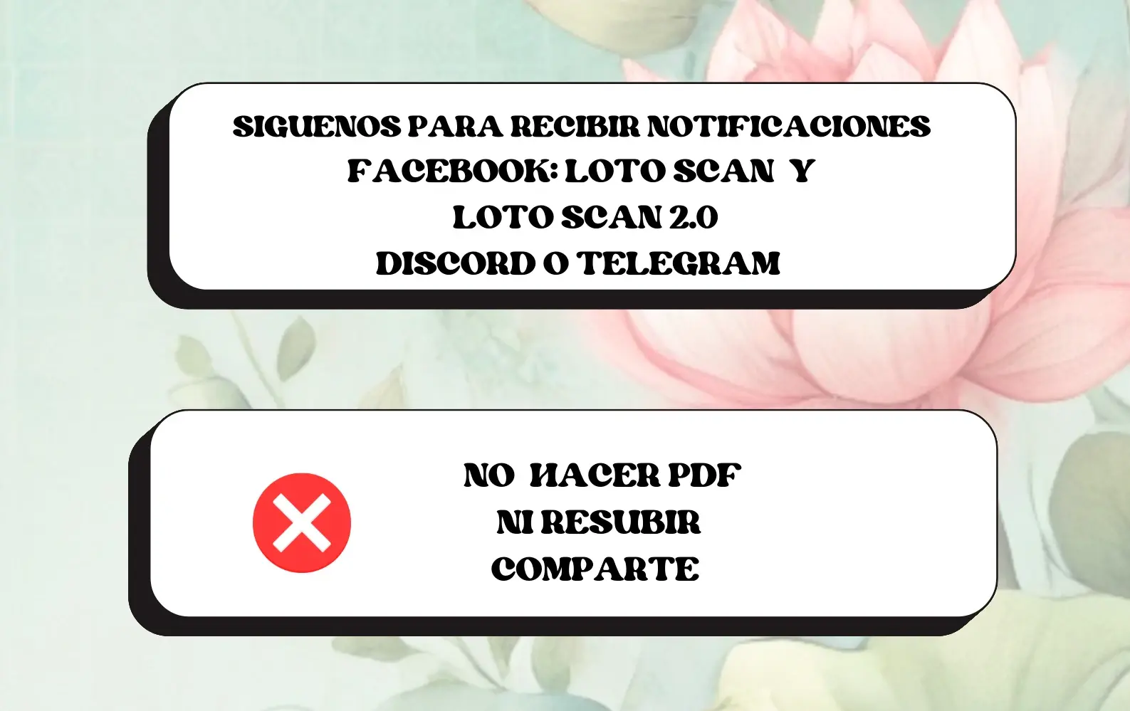 El acuerdo para la hora de dormir Capitulo 29 página 6
