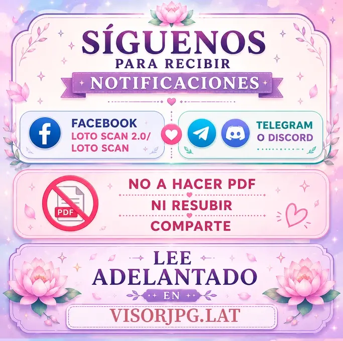 El acuerdo para la hora de dormir Capitulo 43 página 6