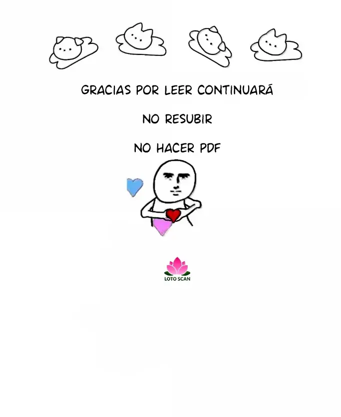 El acuerdo para la hora de dormir Capitulo 48 página 6