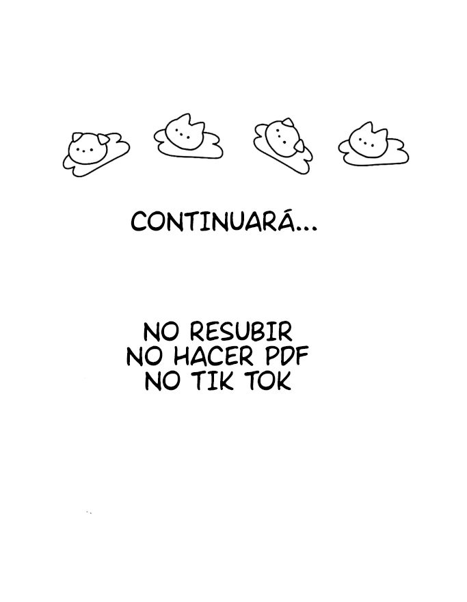 El acuerdo para la hora de dormir Capitulo 8 página 7