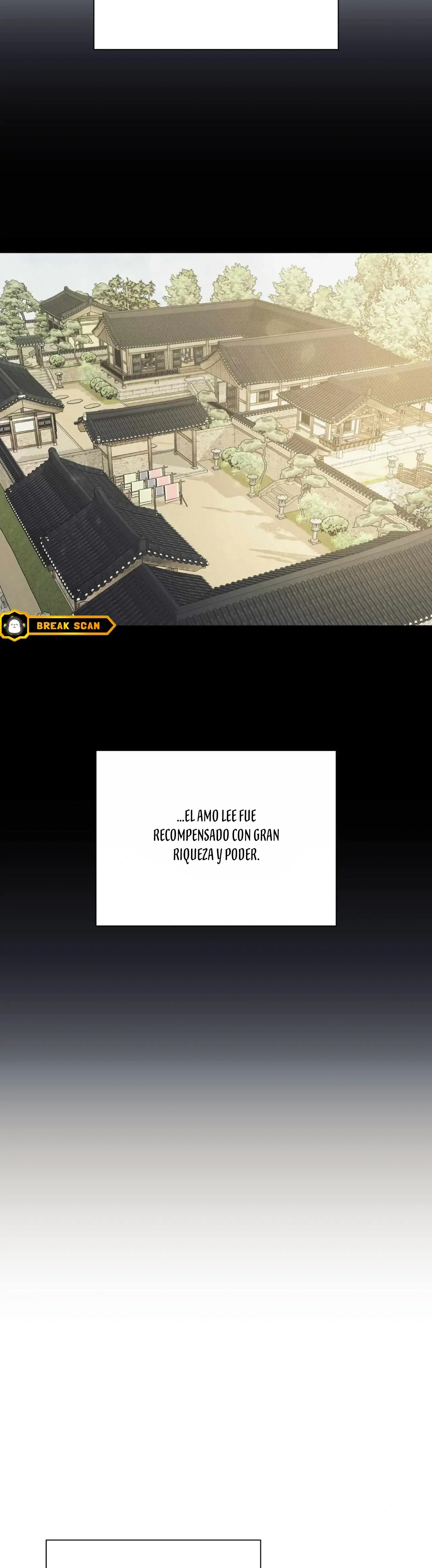 Misión del Hilo Rojo (Sin censura) Capitulo 48 página 15
