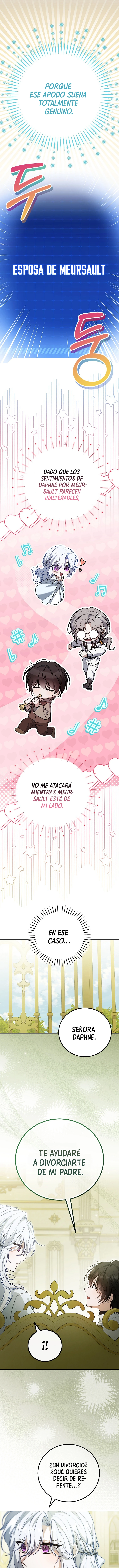 Se Necesita Un Jugador Veterano En El Apocalipsis Capitulo 16 página 14