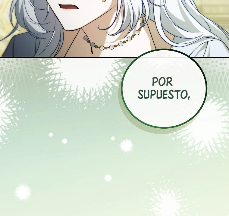 Se Necesita Un Jugador Veterano En El Apocalipsis Capitulo 16 página 15