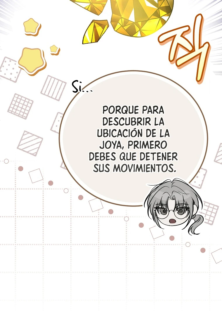 Se Necesita Un Jugador Veterano En El Apocalipsis Capitulo 20 página 11