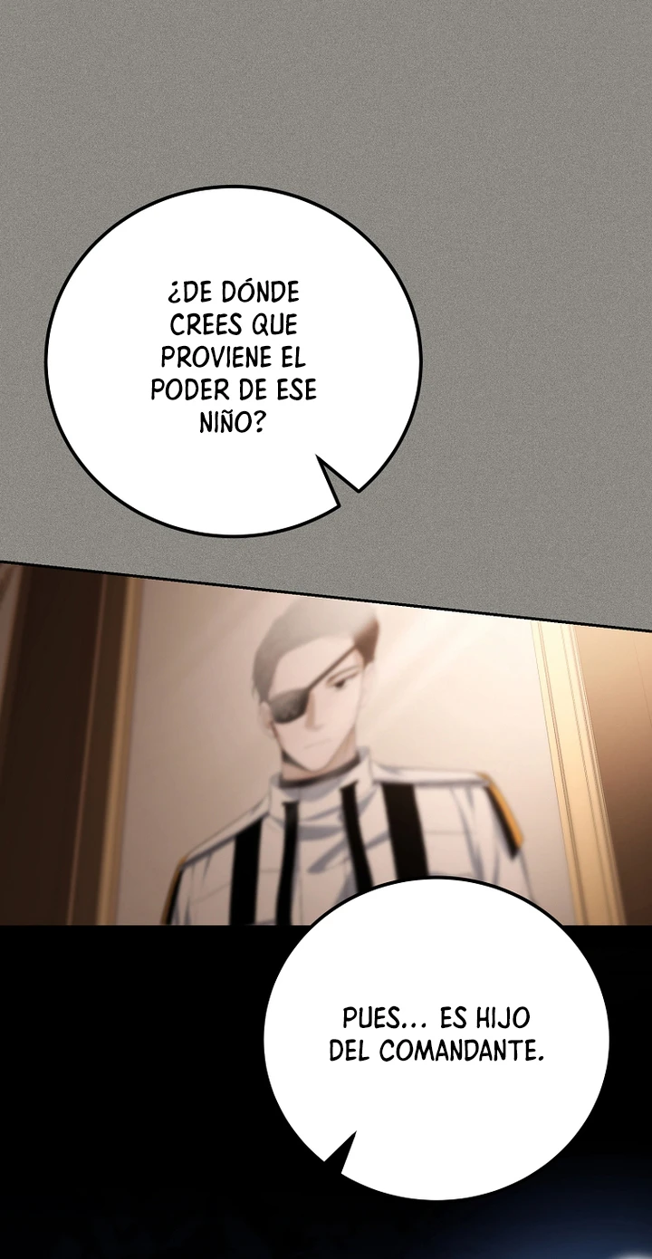 Se Necesita Un Jugador Veterano En El Apocalipsis Capitulo 27 página 17
