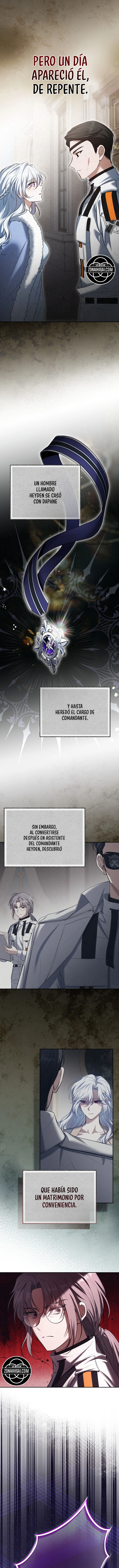 Se Necesita Un Jugador Veterano En El Apocalipsis Capitulo 8 página 17