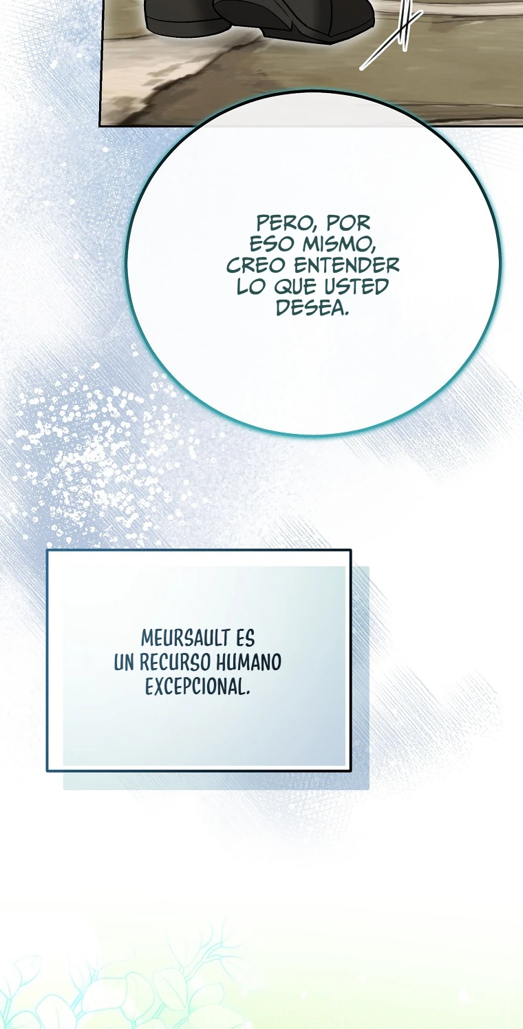 Se Necesita Un Jugador Veterano En El Apocalipsis Capitulo 8 página 22