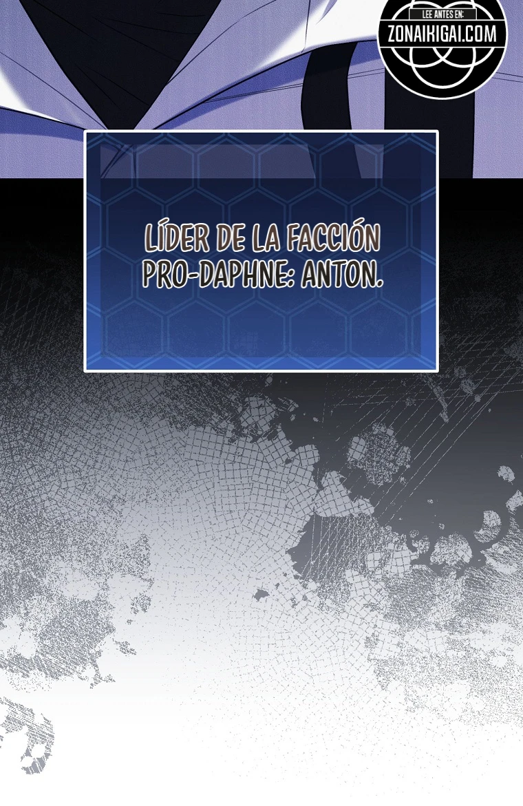 Se Necesita Un Jugador Veterano En El Apocalipsis Capitulo 9 página 18